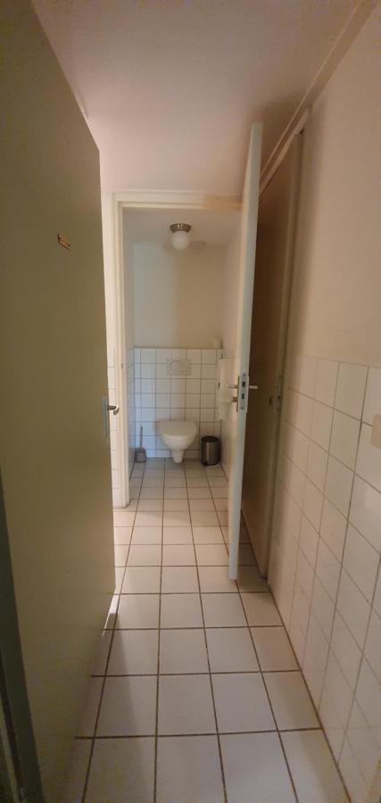 B&B Blauwestadhoeve Midwolda Εξωτερικό φωτογραφία