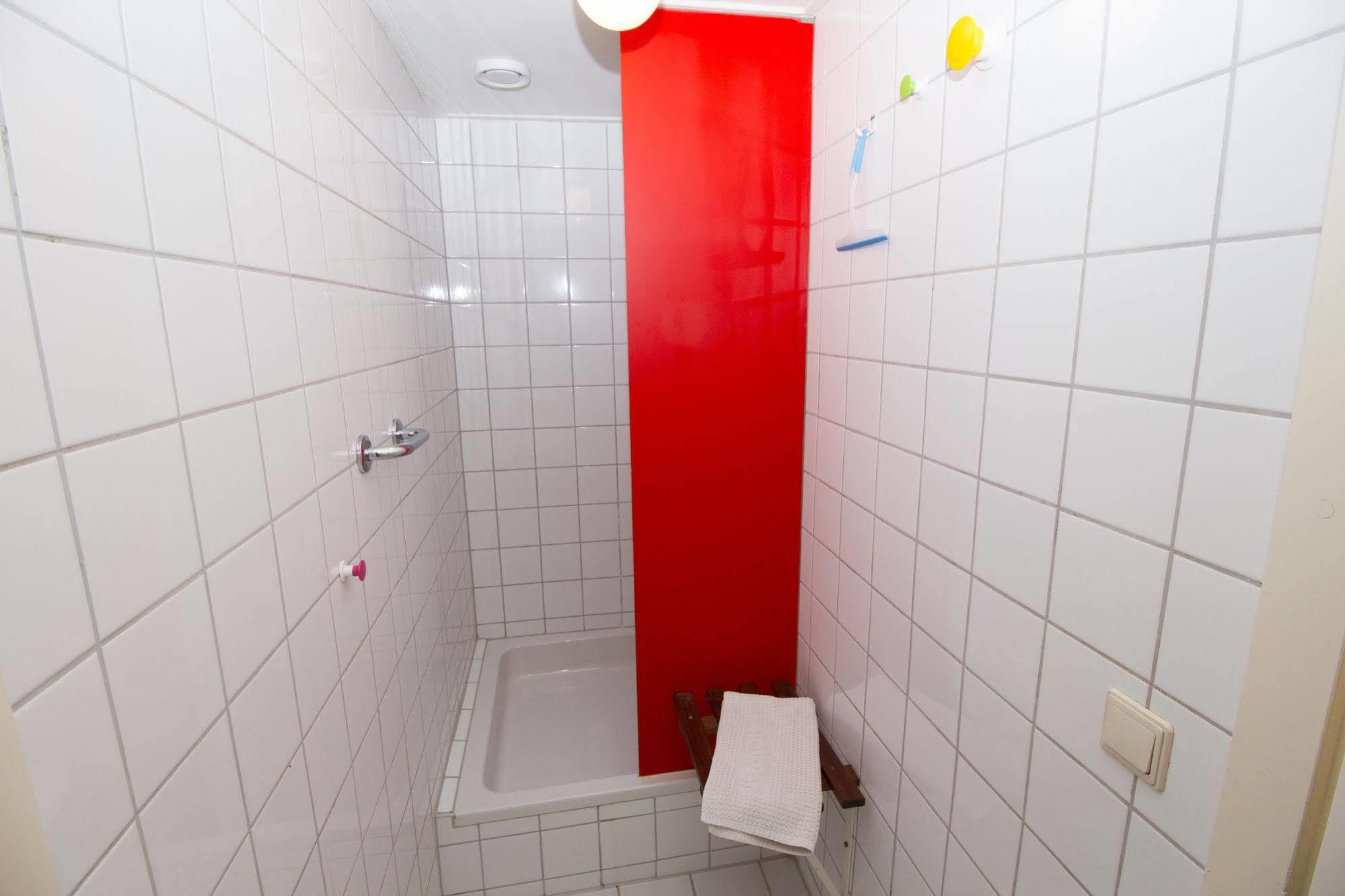 B&B Blauwestadhoeve Midwolda Εξωτερικό φωτογραφία